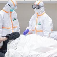 diberi-nama-baru-covid-19-oleh-who-simak-cara-mengantisipasi-virus-corona-sejak-dini