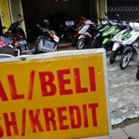 lebih-untung-mana-beli-motor-tunai-atau-kredit-begini-perbandingannya