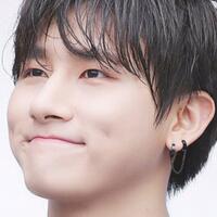 maknae-dengan-sejuta-pesona-adakah-bias-kalian