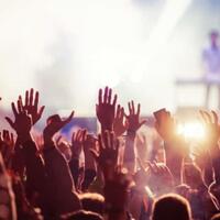 udah-siap-nonton-konser-jangan-lupa-simak-tips-tips-nonton-konser-berikut-ini
