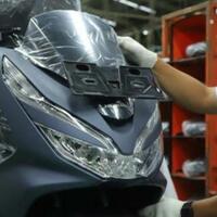 pcx-produk-gagalkah-hingga-recall-ribuan-unit