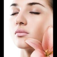 tak-kenal-maka-tak-sayang--yuk-kenali-jenis-kulit-wajahmu-biar-makin-sayang