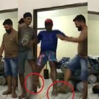 viral-skull-breaker-challenge-kebodohan-pengguna-tiktok