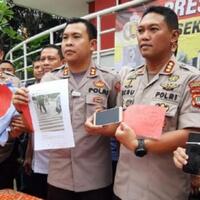 buat-video-rekayasa-perkelahian-di-thamrin-mahasiswa-dosen-ditangkap