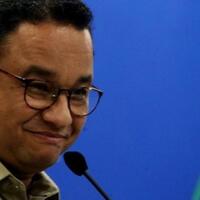 gebrakan-vs-sorotan-tajam-ke-anies-baswedan-di-2020