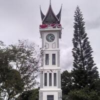 padang-berlakukan-jam-malam-bagi-pelajar-dan-anak-muda