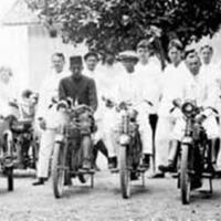 aksi-brutal-geng-motor-di-indonesia-ternyata-sudah-ada-sejak-105-tahun-yang-lalu