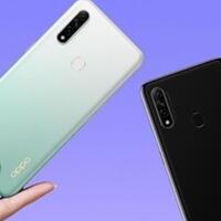 wajib-baca-sebelum-beli-ini-kelebihan--kekurangan-oppo-a31