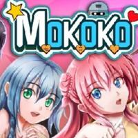 ulasan-mokoko-pc-game-arkade-klasik-yang-bagus-untuk-jantung