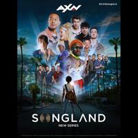 songland-serial-kompetisi-menulis-lagu-terbaru-dari-axn-bertabur-penyanyi-beken
