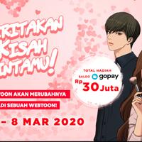 bagikan-cerita-kisah-agan-dan-sista-biar-menjadi-sebuah-webtoon