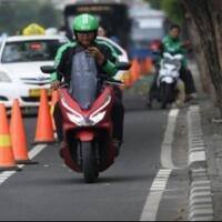 proyek-jalur-sepeda-anies-disentil-nugie-pesepeda-males-ketemu-knalpol