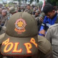 satpol-pp-padang-akan-tangkap-remaja-keluyuran-malam