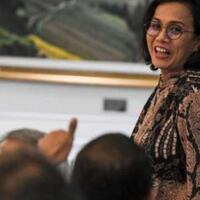 tok-dpr-setujui-rencana-sri-mulyani-terapkan-cukai-plastik