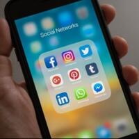 salip-facebook-instagram-jadi-raja-media-sosial