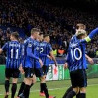 rekap-liga-champion-para-unggulan-bertumbangan-tim-kejutan-selangkah-di-depan