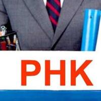 badai-phk-melanda-indonesia-kok-masih-pakai-tka-pak-de
