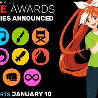 crunchyroll-anime-awards-2020-inilah-para-pemenangnya