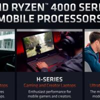 akhirnya-rilis-prosesor-mobile-7nm-pertama-di-dunia