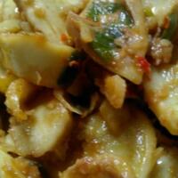 lezatnya-tumis-durian-muda-agan-pernah-coba