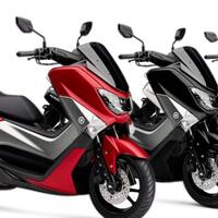 di-negara-ini-pcx-lebih-laris-dari-nmax-cbr-dan-ninja-kalah-sama-yamaha-r3