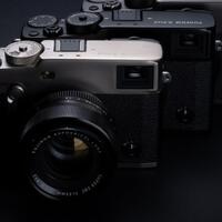 review-fujifilm-x-pro3
