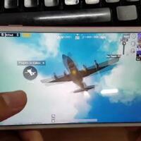7-smartphone-favorit-yang-membuat-k-d-mu-bertambah-saat-bermain-pubg-mobile