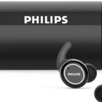 philips-st702-earbuds-nirkabel-pertama-dengan-case-yang-dilengkapi-fitur-sinar-uv