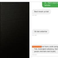 terkunci-di-kamar-mandi-masjid-order-driver-ojol-untuk-buka-pintu
