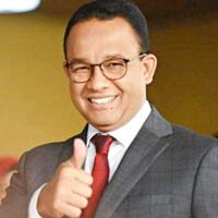 kembali-diteriaki--presiden-2024--anies-balas--amin