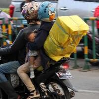 revisi-uu-lalu-lintas-dpr-tolak-motor-jadi-angkutan-umum
