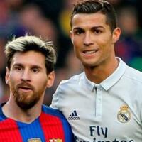 heboh-lionel-messi-bersedia-jadi-pembantu-cristiano-ronaldo