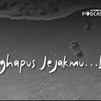 mending-mana-kecanduan-maksiat-atau-kecanduan-tobat