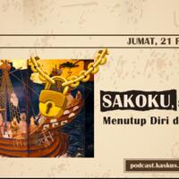 sakoku-kekuatan-jepang-menutup-diri-dari-dunia-luar