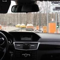 tau-gak-kenapa-indonesia-pakai-setir-kanan