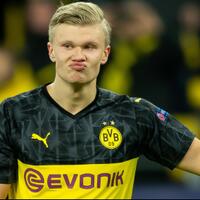 kuy-disimak-catatan-istimewa-alien-bernama-erling-haaland