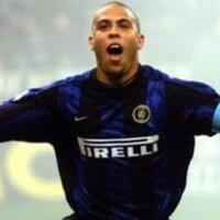 7-bintang-sepakbola-yang-belum-pernah-juara-ucl-termasuk-ronaldo-gan