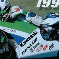 motor-balap-gp-kawasaki-jadul-mesinnya-aneh-banget-punya-konfigurasi-v-kebalik