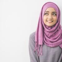 ga-usah-takut-hijab-cepat-rusak-berikut-tips-mencuci-hijab-supaya-tahan-lama