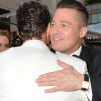 deretan-aktor-hollywood-papan-atas-asal-southern-usa---amerika-serikat-bagian-selatan