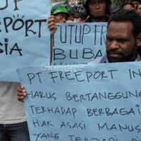 indonesia-kaya-tapi-rakyatnya-kok-banyak-yang-miskin-kenapa