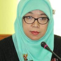 viral-kpai-sebut-wanita-berenang-bareng-laki-laki-bisa-hamil-meski-tak-bersetubuh
