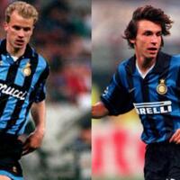 mengulik-kejeniusan-didikan-inter-bergkamp-dan-pirlo