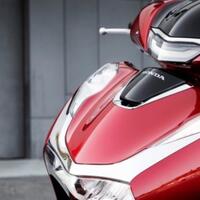 dulu-aja-motor-ini-gak-dilirik-setelah-gak-di-indo-motor-ini-dicari-cari