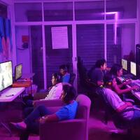 jenis-jenis-konsep-gaming-house-yang-biasanya-digunakan-pada-team-e-sport