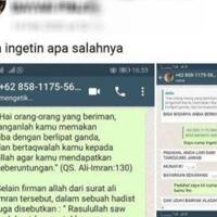 viral-chat-antara-dc-dan-pengutang-pinjol-bikin-heboh-medsos