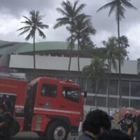 gedung-dpr-ri-kebakaran-warganet-di-mana-saya-bisa-sumbang-bensin
