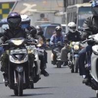 muncul-wacana-larangan-motor-lewat-jalan-nasional