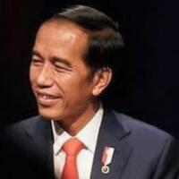 ketika-presiden-jokowi-mulai-bicara-reshuffle-kabinet