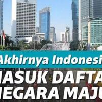 indonesia-jadi-negara-maju-terima-kasih-pak-de